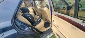 Обява за продажба на Mercedes-Benz ML 280 ~13 300 лв. - изображение 11