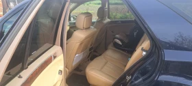 Mercedes-Benz ML 280 | Mobile.bg    13