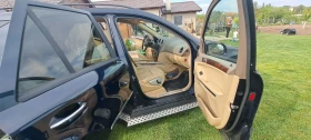 Mercedes-Benz ML 280 | Mobile.bg    14