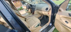 Обява за продажба на Mercedes-Benz ML 280 ~13 300 лв. - изображение 8