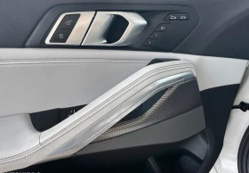 BMW X6 40d/HP/M-SPORT/xDRIVE/360/AMBI/KLESS/H&K/472v | Mobile.bg    14
