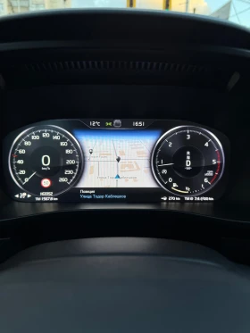 Обява за продажба на Volvo XC40 D3 ~36 900 лв. - изображение 6