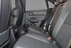 Porsche Macan Turbo = Sport Chrono = Гаранция - 194750 лв. - 92253404 13