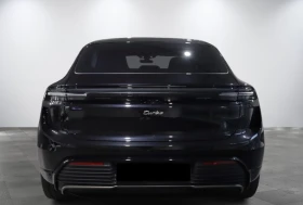 Porsche Macan Turbo = Sport Chrono = Гаранция - 194750 лв. - 92253404 2
