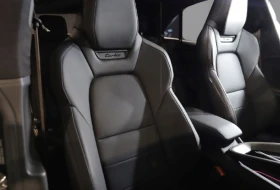 Porsche Macan Turbo = Sport Chrono = Гаранция - 194750 лв. - 92253404 12