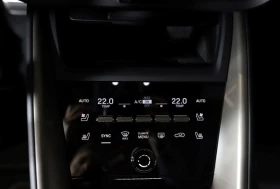Porsche Macan Turbo = Sport Chrono = Гаранция - 194750 лв. - 92253404 11
