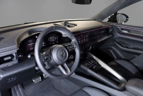 Porsche Macan Turbo = Sport Chrono = Гаранция - 194750 лв. - 92253404 8