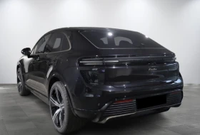 Porsche Macan Turbo = Sport Chrono = Гаранция - 194750 лв. - 92253404 3