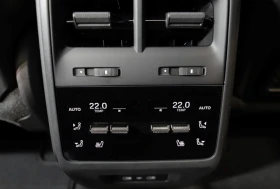 Porsche Macan Turbo = Sport Chrono = Гаранция - 194750 лв. - 92253404 14