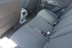 VW T-Cross Life 1.0 TSI OPF DSG - 36500 лв. - 51512900 12