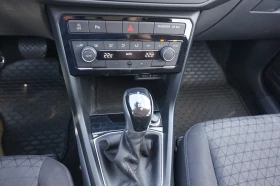 VW T-Cross Life 1.0 TSI OPF DSG - 36500 лв. - 51512900 9