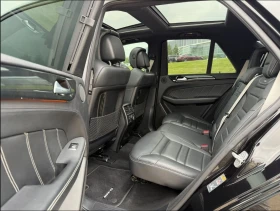 Mercedes-Benz GLE 63 S AMG 2016 * ПЕРФЕКТНА* * БЕЗ ПЪРВОНАЧАЛНА ВНОСКА* - 53500 лв. - 22883675 14