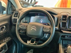 Citroen C5 Aircross SHINE - 32000 лв. - 53538626 8