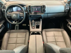 Citroen C5 Aircross SHINE - 32000 лв. - 53538626 10