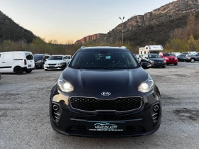 Kia Sportage 1.7 CRDI= AVTOMAT= 140 000��. | Mobile.bg � ����� ������ 8