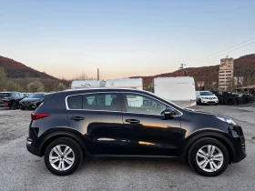 Kia Sportage 1.7 CRDI= AVTOMAT= 140 000��. | Mobile.bg � ����� ������ 2