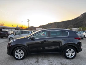 Kia Sportage 1.7 CRDI= AVTOMAT= 140 000��. | Mobile.bg � ����� ������ 6