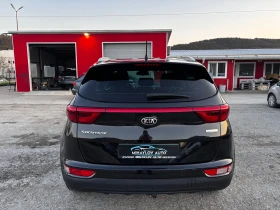 Kia Sportage 1.7 CRDI= AVTOMAT= 140 000��. | Mobile.bg � ����� ������ 4
