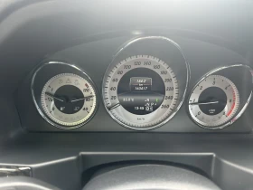 Mercedes-Benz GLK Mercedes-Benz GLK 250 CDI 4Matic 7G | Mobile.bg    11