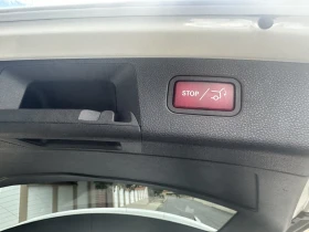 Mercedes-Benz GLK Mercedes-Benz GLK 250 CDI 4Matic 7G | Mobile.bg    13