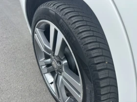 Mercedes-Benz GLK Mercedes-Benz GLK 250 CDI 4Matic 7G | Mobile.bg    8