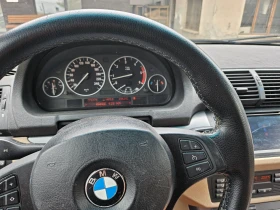 BMW X5 3.0d | Mobile.bg    2