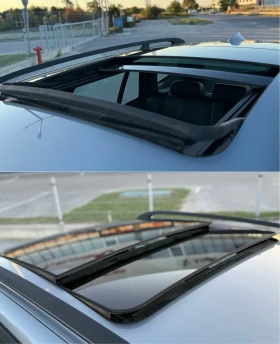 BMW X3 3.0D* 218* AVTOMAT* PODGREV* * NAVI* PANORAMA* D | Mobile.bg    14