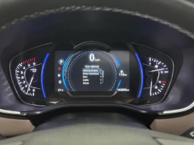 Hyundai Santa fe Ultimate 360CAM* HEAD-UP* * PANO* KEYLESS | Mobile.bg    14