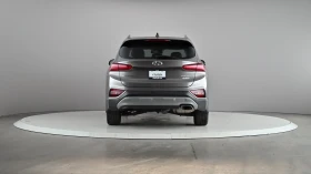 Hyundai Santa fe Ultimate 360CAM* HEAD-UP* * PANO* KEYLESS | Mobile.bg    4