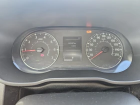 Обява за продажба на Dacia Duster 1.6 TCe 115hp LPG* 4x2 ~21 900 лв. - изображение 7
