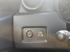 Обява за продажба на Dacia Duster 1.6 TCe 115hp LPG* 4x2 ~21 900 лв. - изображение 9
