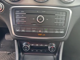 Mercedes-Benz GLA 250 4MATIC * CAMERA *  * LED * NAVI  | Mobile.bg    13