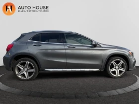     Mercedes-Benz GLA 250 4MATIC * CAMERA *  * LED * NAVI 