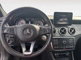 Mercedes-Benz GLA 250 4MATIC * CAMERA *  * LED * NAVI  | Mobile.bg    11