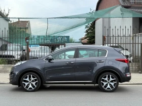 Kia Sportage GT Line/4x4/Кожа/Панорама/Нов внос Швейцария - 31911 лв. / 16315.84 € - 91426004 6