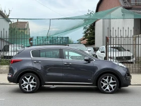 Kia Sportage GT Line/4x4/Кожа/Панорама/Нов внос Швейцария - 31911 лв. / 16315.84 € - 91426004 2