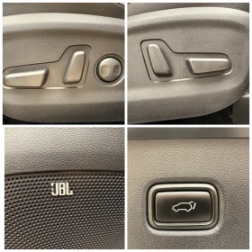 Kia Sportage GT Line/4x4/Кожа/Панорама/Нов внос Швейцария - 31911 лв. / 16315.84 € - 91426004 15