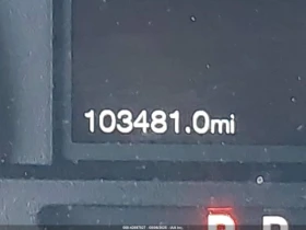 Ford F150 XLT - 36000 лв. / 18406.51 € - 34442430 14