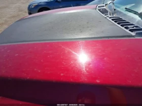 Ford F150 XLT - 36000 лв. / 18406.51 € - 34442430 6