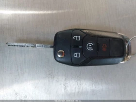 Ford F150 XLT - 36000 лв. / 18406.51 € - 34442430 10