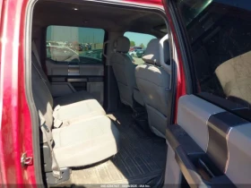 Ford F150 XLT - 36000 лв. / 18406.51 € - 34442430 8