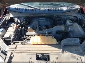 Ford F150 XLT - 36000 лв. / 18406.51 € - 34442430 9