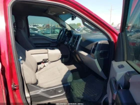 Ford F150 XLT - 36000 лв. / 18406.51 € - 34442430 5