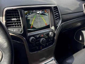 Jeep Grand cherokee SUMMIT * * Diesel * * CARFAX * * АВТО КРЕДИТ * *  - 25999 лв. / 13293.08 € - 41267737 9