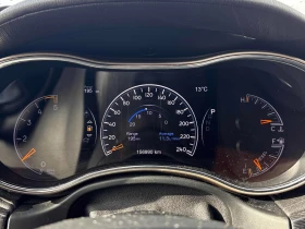 Jeep Grand cherokee SUMMIT * * Diesel * * CARFAX * * АВТО КРЕДИТ * *  - 25999 лв. / 13293.08 € - 41267737 8