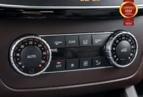 Mercedes-Benz GLE 400 * * CARFAX * *  * *  | Mobile.bg    14