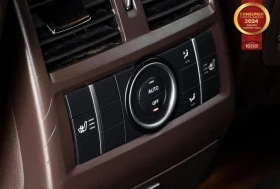 Mercedes-Benz GLE 400 * * CARFAX * *  * *  | Mobile.bg    17