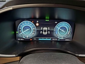 Hyundai Santa fe, снимка 7