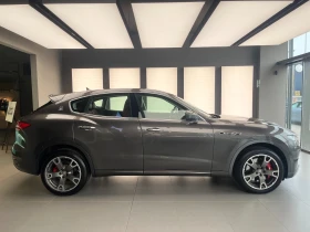 Maserati Levante SQ4 , снимка 3