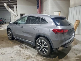 Mercedes-Benz GLA 250 2.0L 4 All wheel drive - 30200 лв. / 15441.01 € - 48218270 2